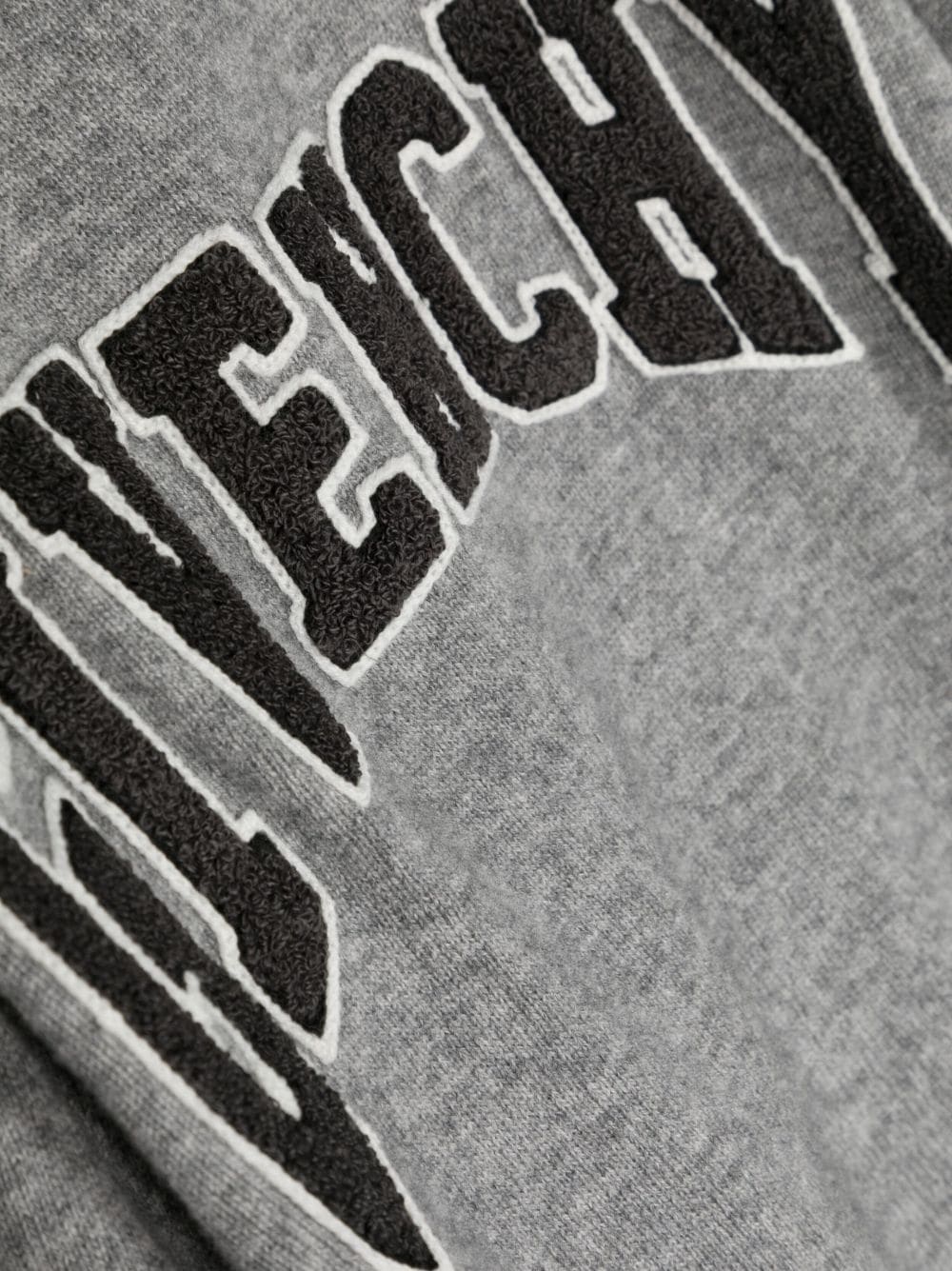 Maglioni givenchy on sale